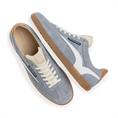 Floris van Bommel De Zaler Heren Sneaker