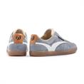 Floris van Bommel De Zaler Heren Sneaker