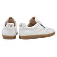 Floris van Bommel De Zaler Heren Sneaker