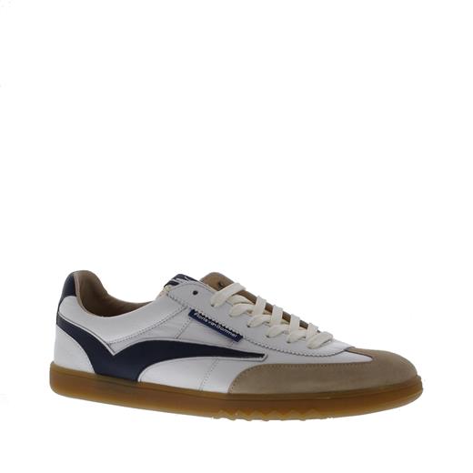 Floris van Bommel De Zaler Heren Sneaker