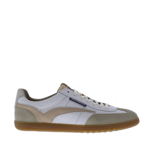 Floris van Bommel De Zaler Heren Sneaker