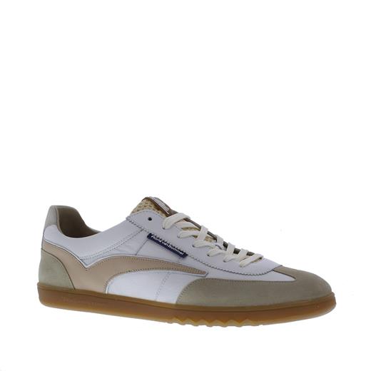 Floris van Bommel De Zaler Heren Sneaker