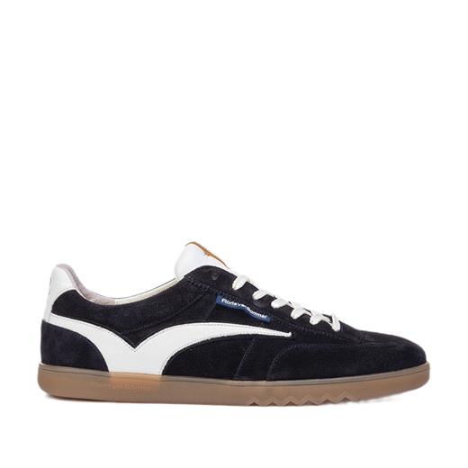 Floris van Bommel De Zaler Heren Sneaker