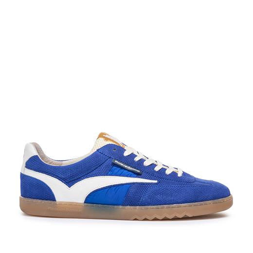 Floris van Bommel De Zaler Heren Sneaker