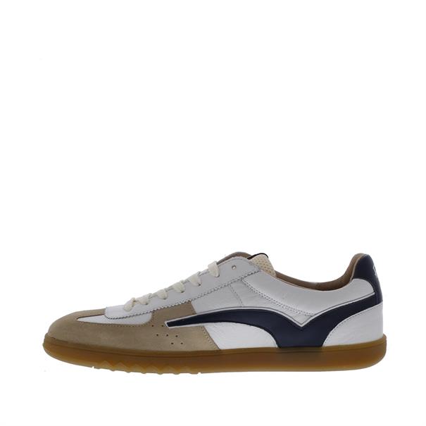 Floris van Bommel De Zaler Heren Sneaker
