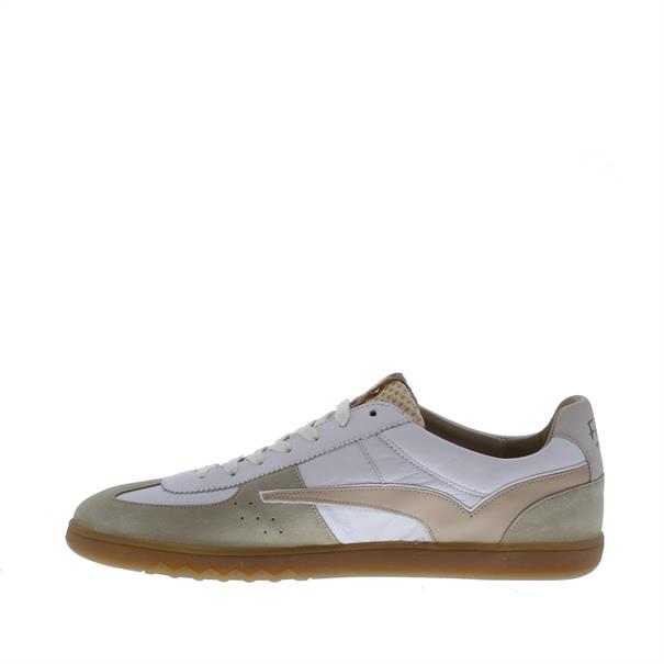 Floris van Bommel De Zaler Heren Sneaker