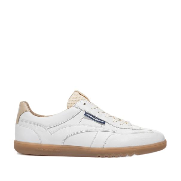 Floris van Bommel De Zaler Heren Sneaker