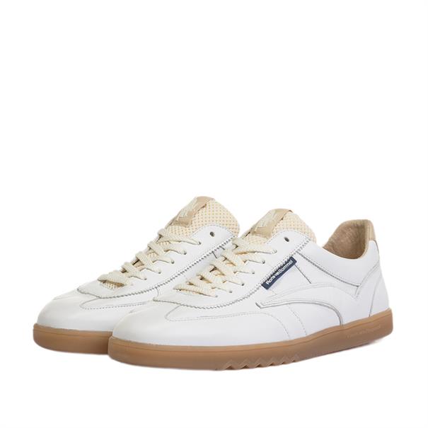 Floris van Bommel De Zaler Heren Sneaker