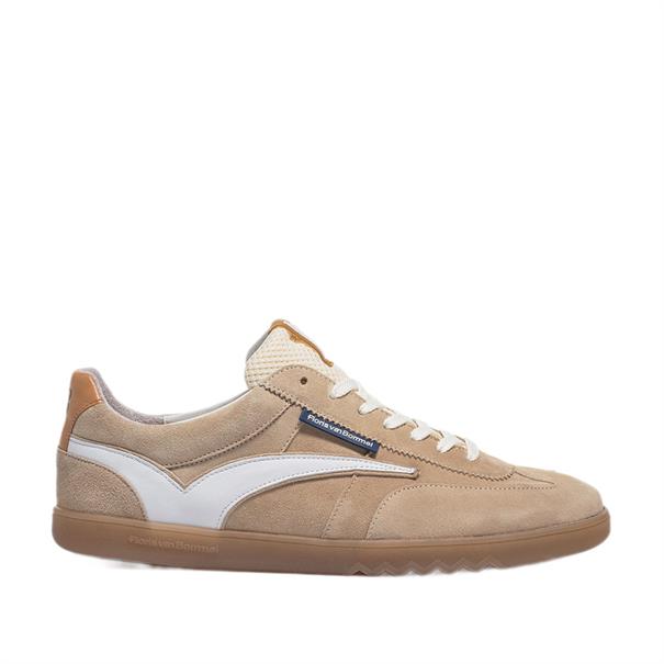 Floris van Bommel De Zaler Heren Sneaker