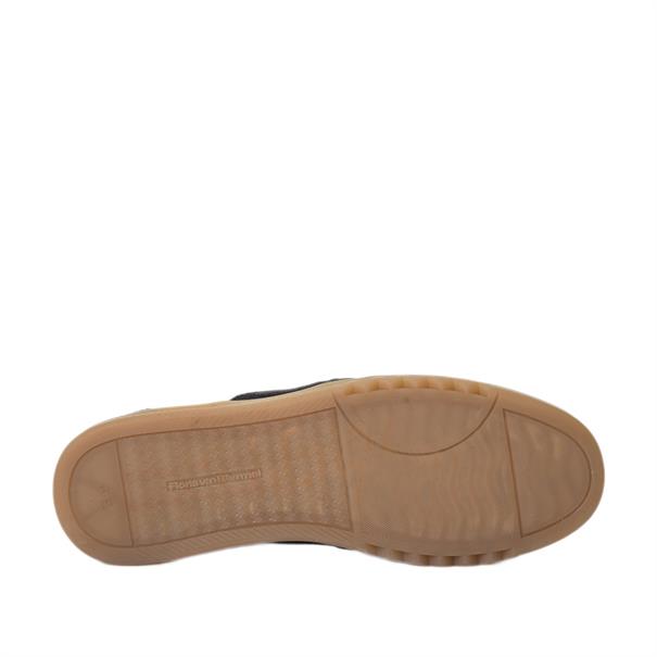 Floris van Bommel De Zaler Heren Sneaker