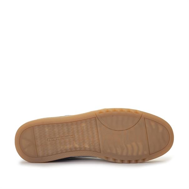 Floris van Bommel De Zaler Heren Sneaker