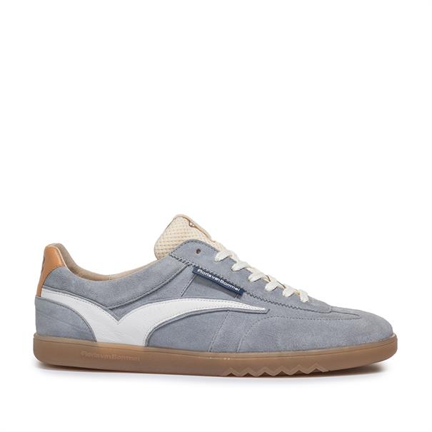 Floris van Bommel De Zaler Heren Sneaker