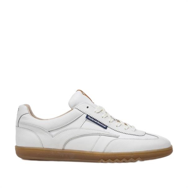 Floris van Bommel De Zaler Heren Sneaker