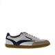Floris van Bommel De Zaler Heren Sneaker