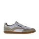 Floris van Bommel De Zaler Heren Sneaker