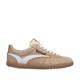 Floris van Bommel De Zaler Heren Sneaker