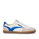 Floris van Bommel De Zaler Heren Sneaker