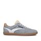 Floris van Bommel De Zaler Heren Sneaker