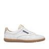 Floris van Bommel De Zaler Heren Sneaker