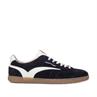 Floris van Bommel De Zaler Heren Sneaker