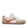 Floris van Bommel De Zaler Heren Sneaker