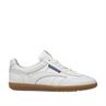 Floris van Bommel De Zaler Heren Sneaker