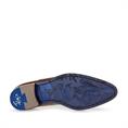 Floris van Bommel Derby Heren Veterboot