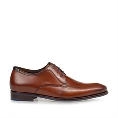 Floris van Bommel Derby Heren Veterboot