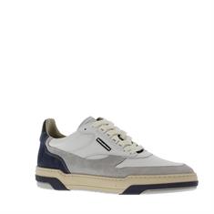 Floris van Bommel Dunker Heren Sneaker