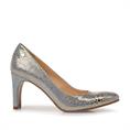Floris van Bommel Filli Dames Pump