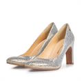 Floris van Bommel Filli Dames Pump