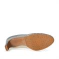 Floris van Bommel Filli Dames Pump