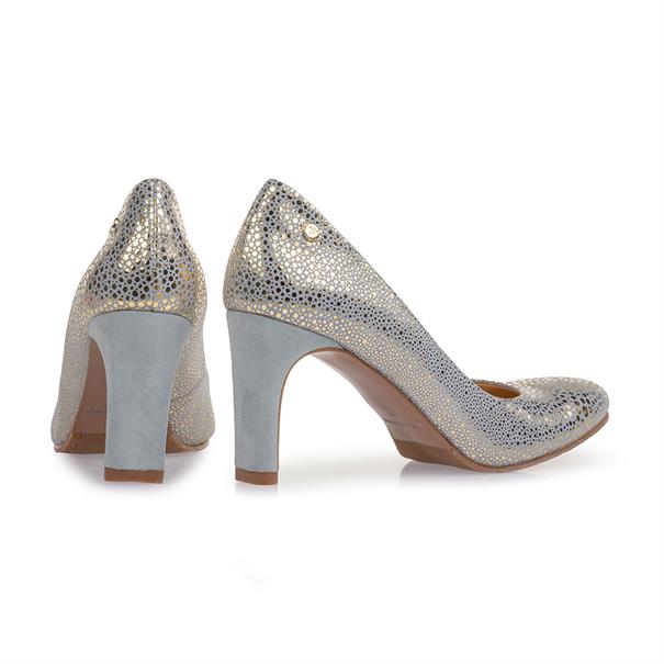 Floris van Bommel Filli Dames Pump