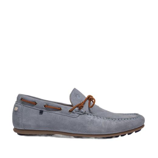 Floris van Bommel Heren Instapper