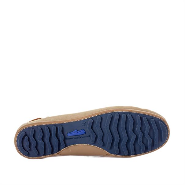 Floris van Bommel Heren Instapper