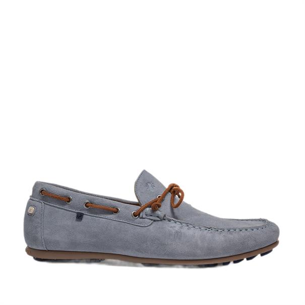 Floris van Bommel Heren Instapper