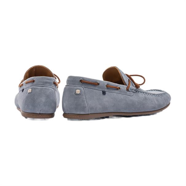 Floris van Bommel Heren Instapper