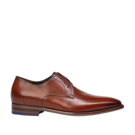 Floris van Bommel Heren Veterschoen