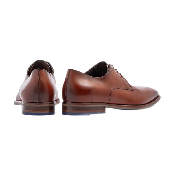 Floris van Bommel Heren Veterschoen