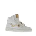 Floris van Bommel Iggi Dames Sneaker