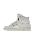 Floris van Bommel Iggi Dames Sneaker