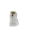 Floris van Bommel Iggi Dames Sneaker