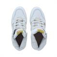 Floris van Bommel Iggi Dames Sneaker