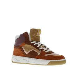 Floris van Bommel Iggi Dames Sneaker