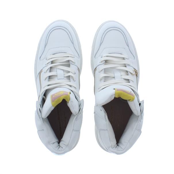Floris van Bommel Iggi Dames Sneaker