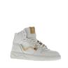 Floris van Bommel Iggi Dames Sneaker