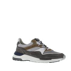 Floris van Bommel Jogger Heren Sneaker