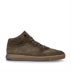 Floris van Bommel Lenni Heren Sneaker