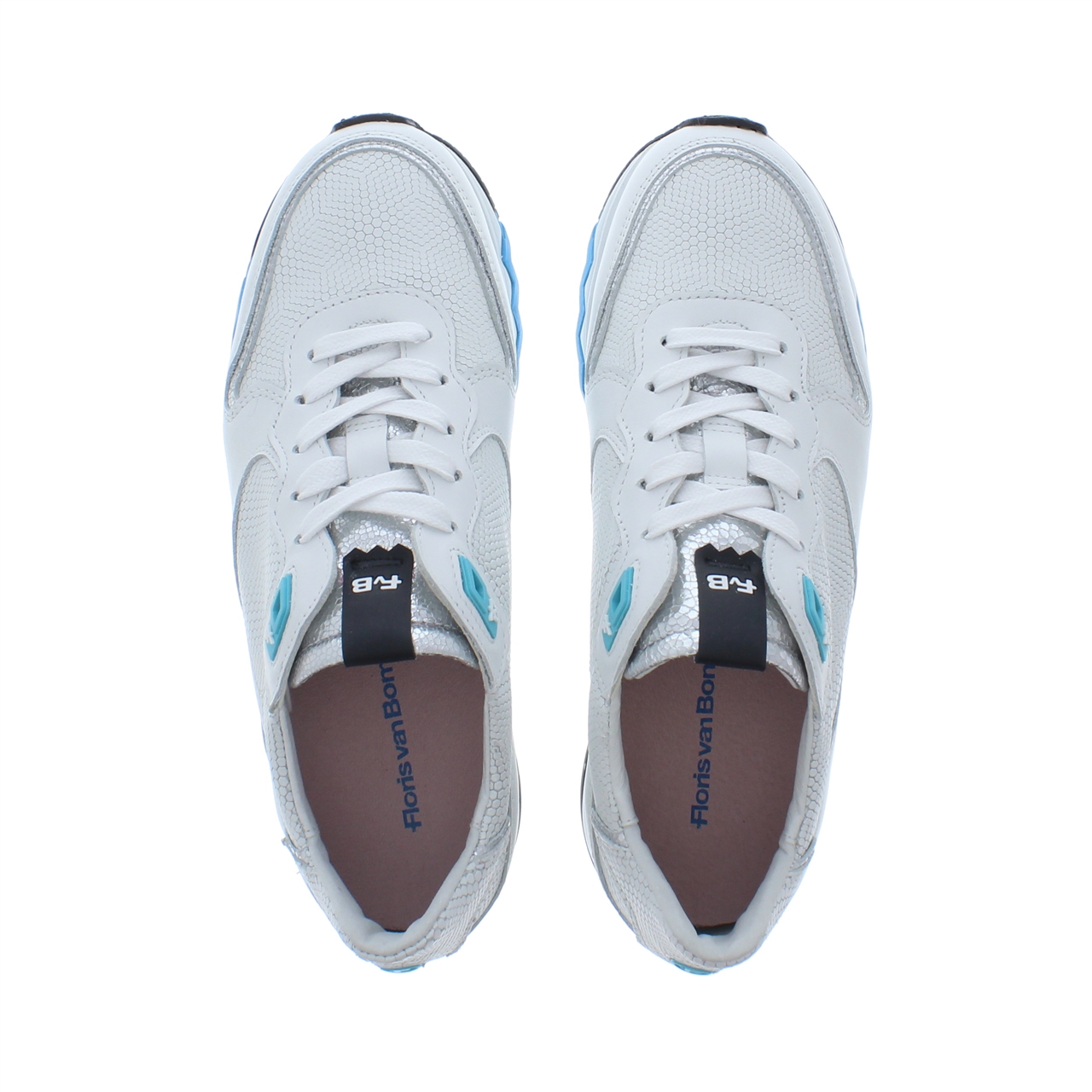 floris van bommel dames sale