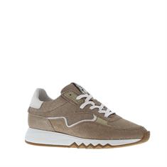 Floris van Bommel Nineti Dames Sneaker